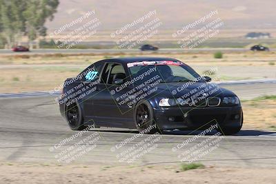 media/Oct-04-2025-OnGrid (Sat) [[44bd565ffa]]/Pink Group/Sunrise/